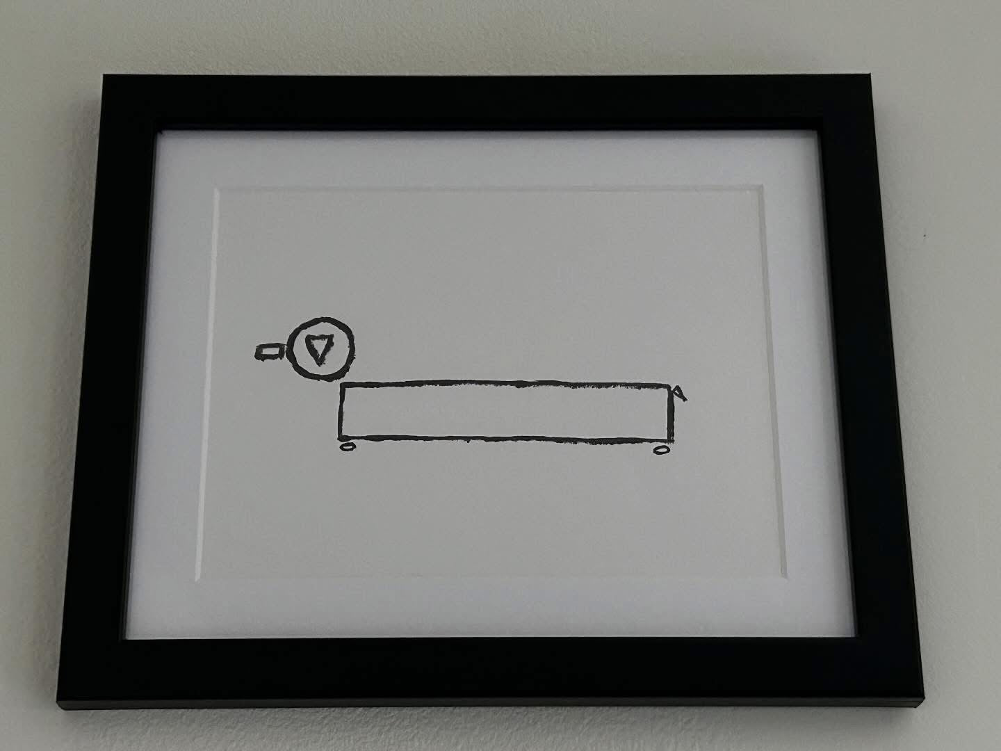 Dachshund