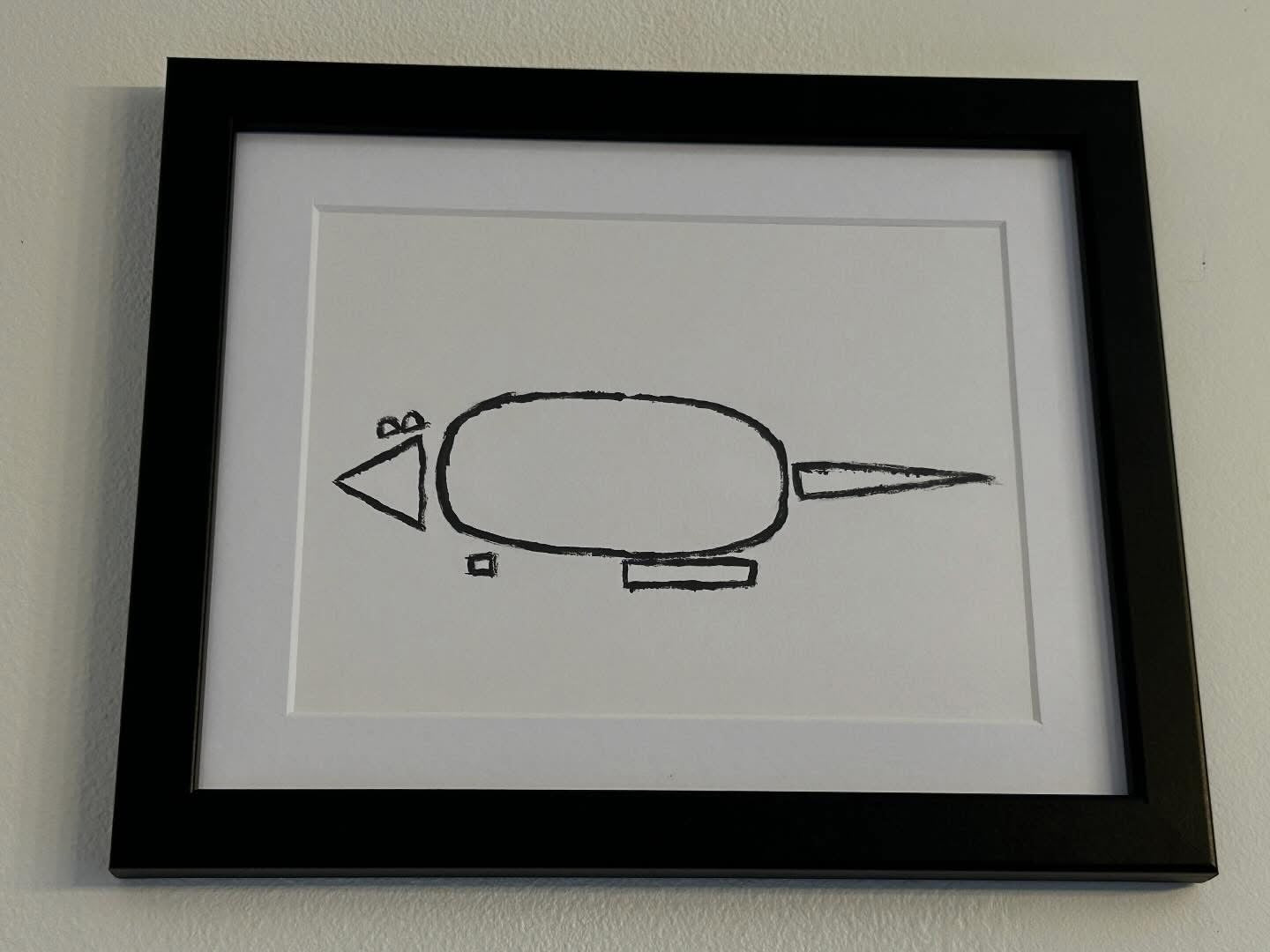Mouse