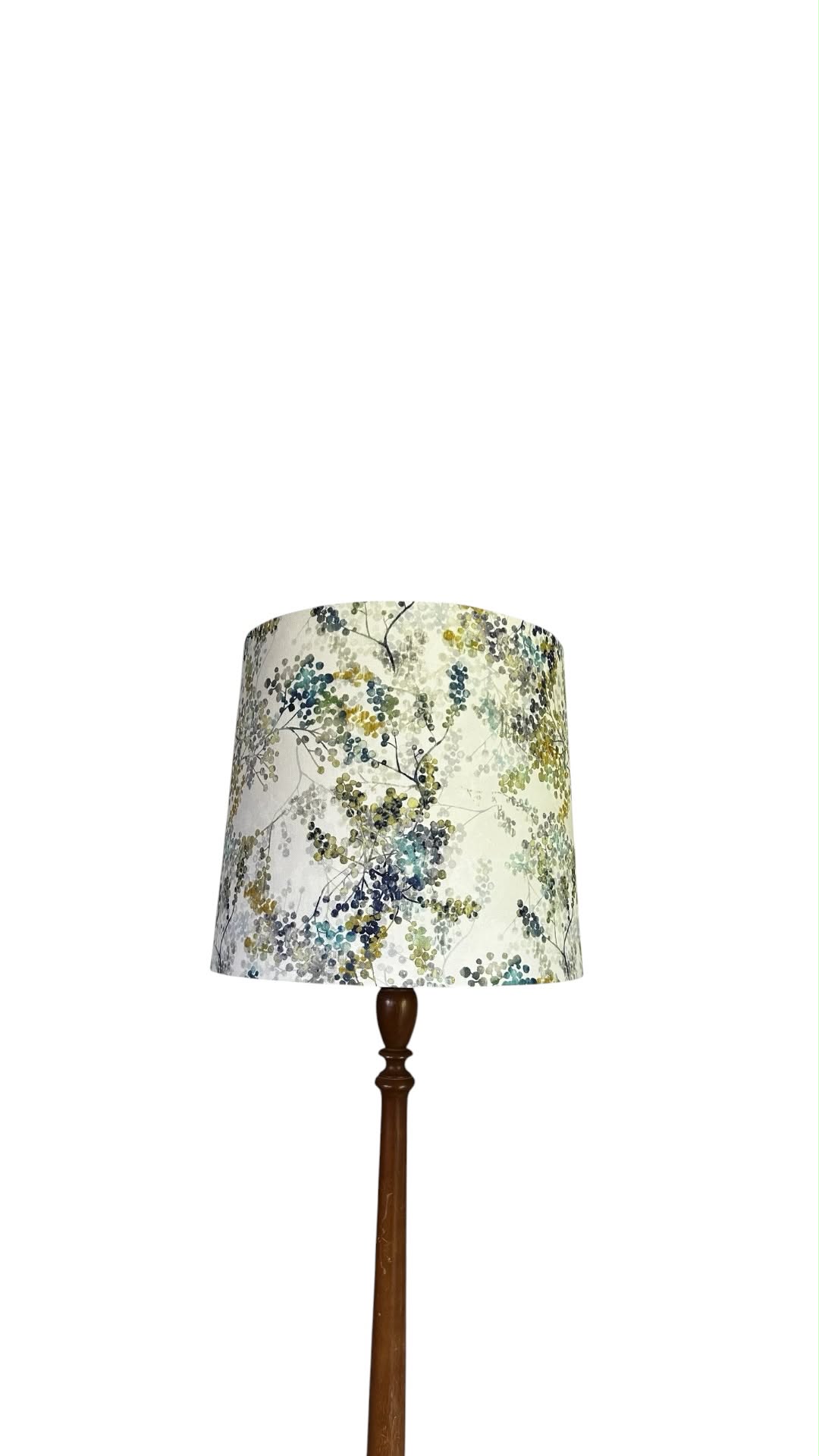 35cm Empire Lampshade