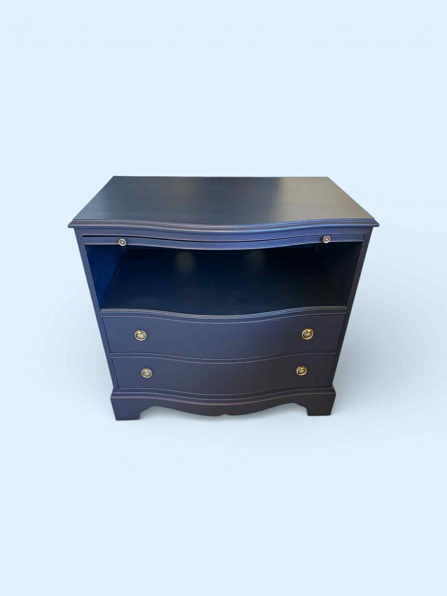 TV Unit