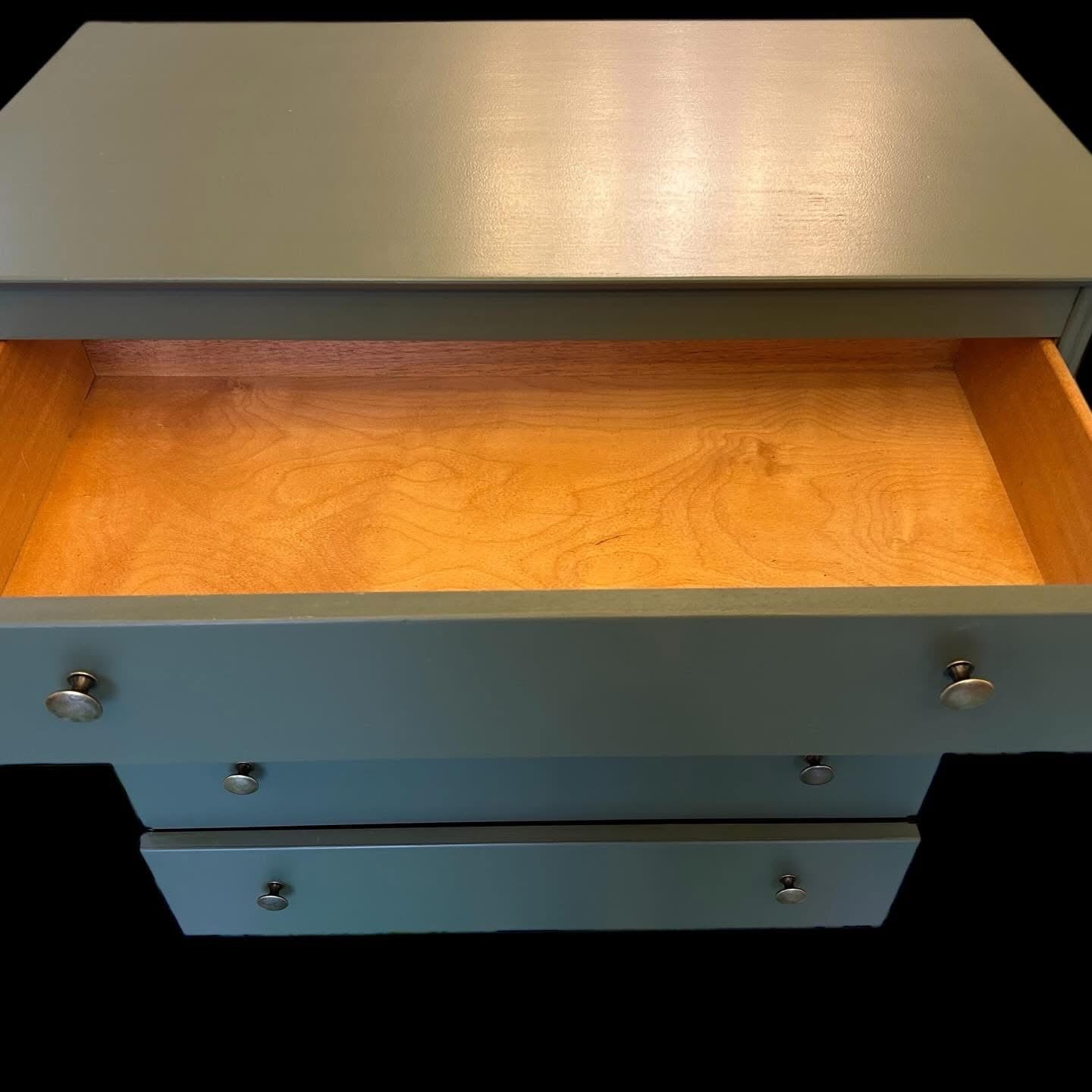 Lebus Drawers