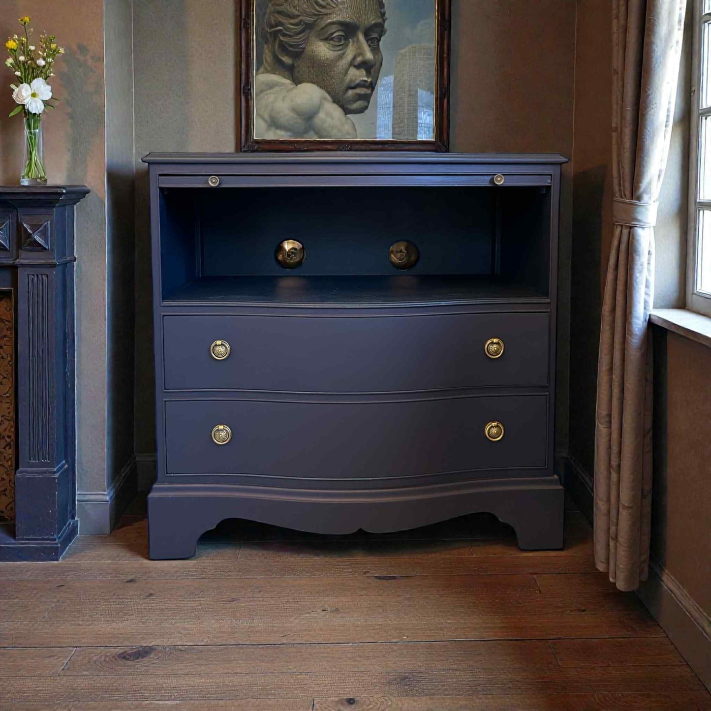 TV Unit