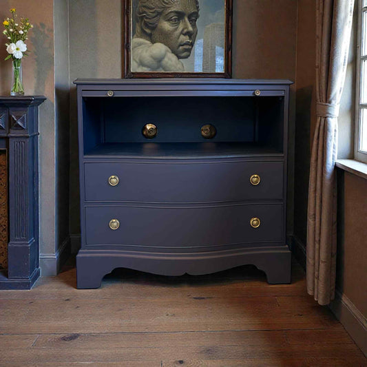 TV Unit
