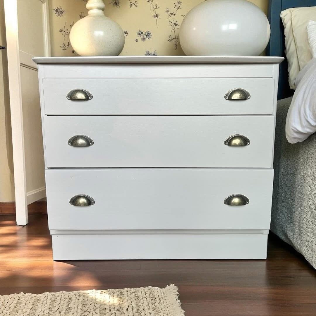 Lebus Drawers