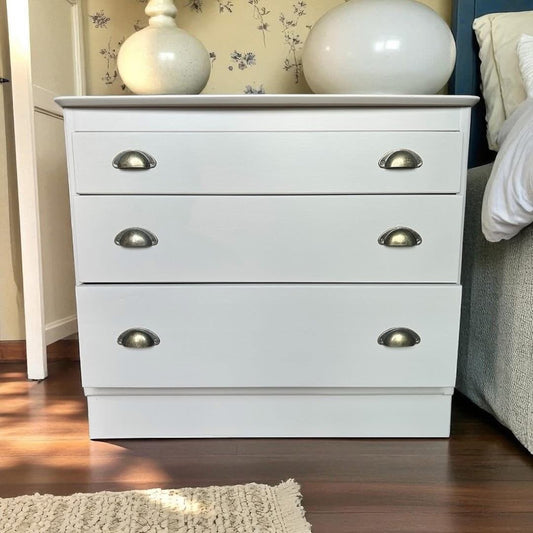 Lebus Drawers
