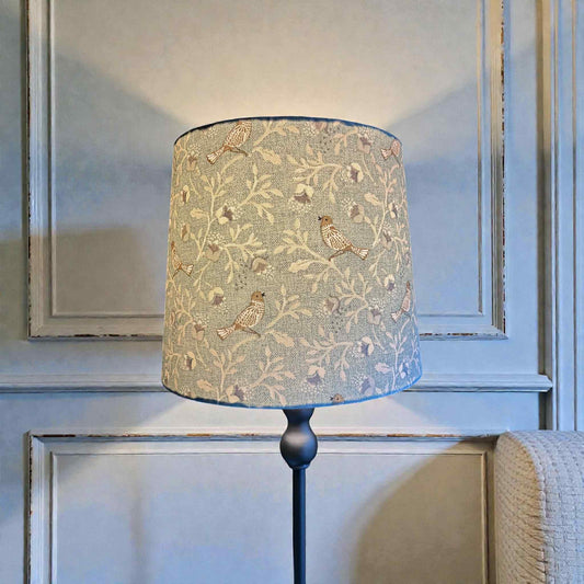 30cm Empire Lampshade