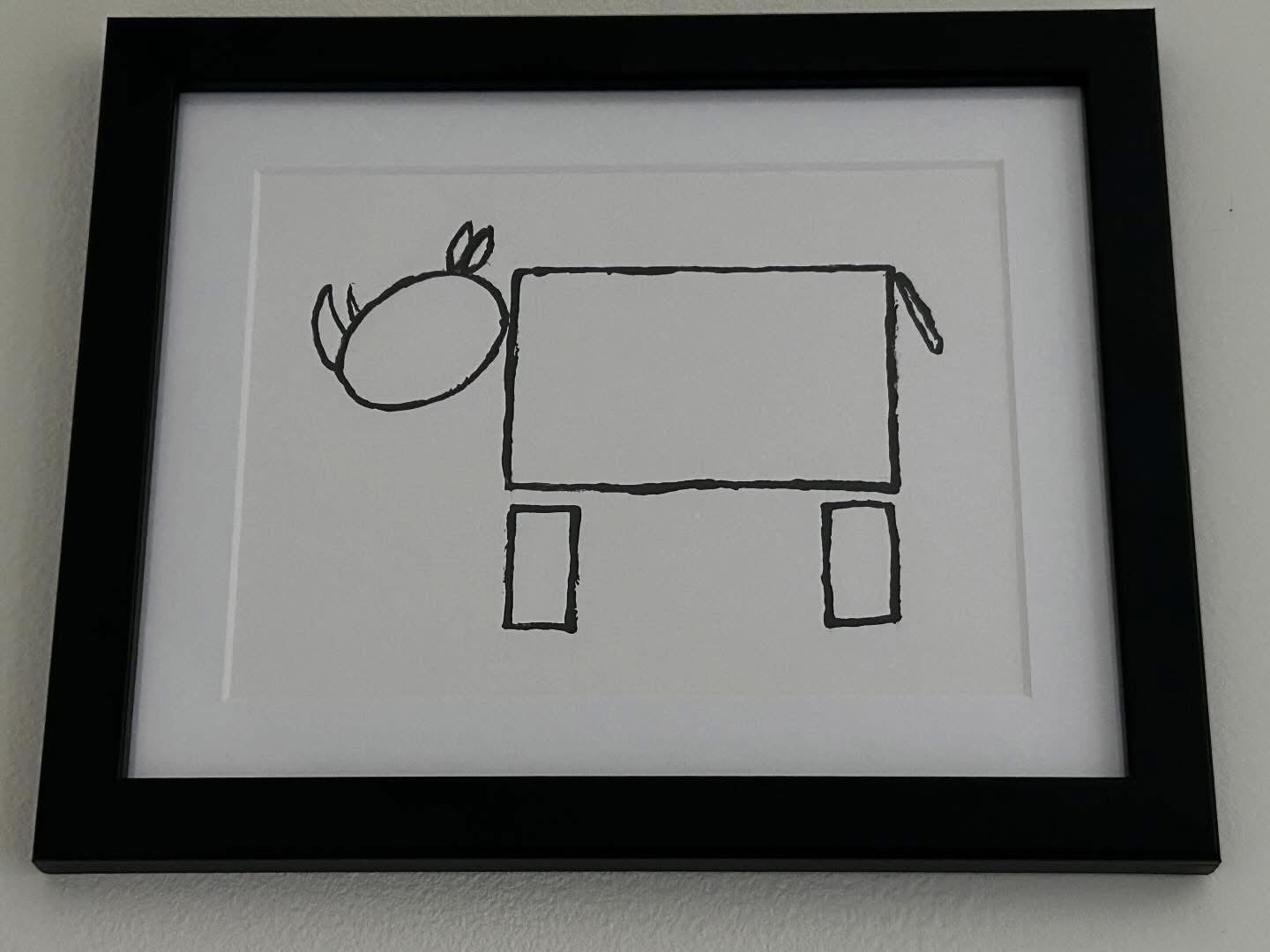 Rhino