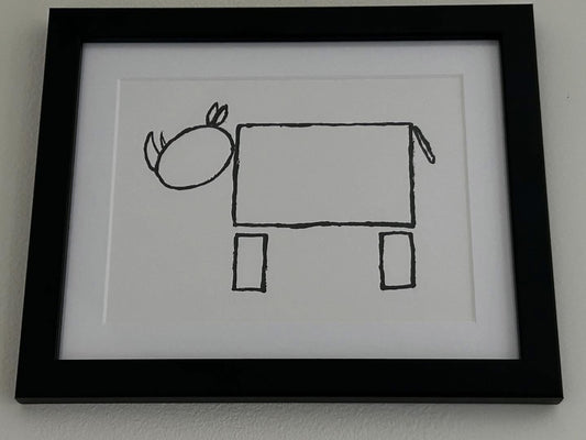 Rhino