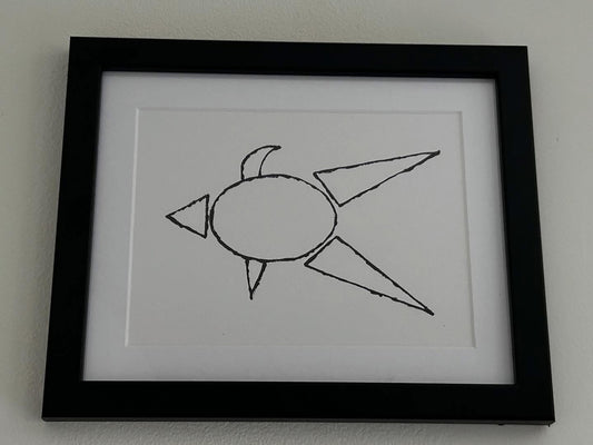 Turtle
