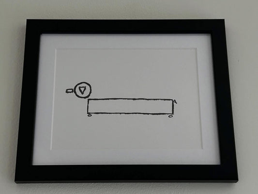 Dachshund