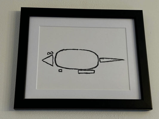 Mouse