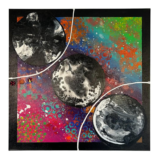 Phases