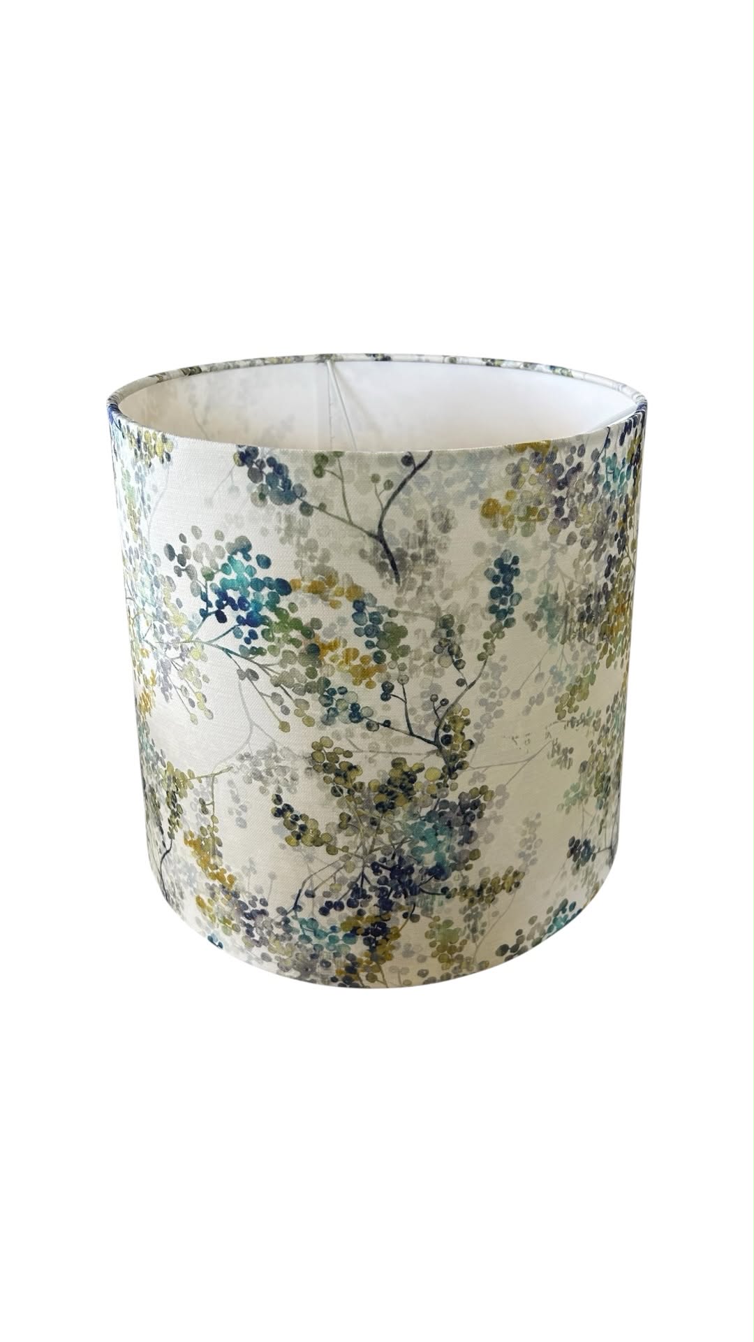 35cm Empire Lampshade