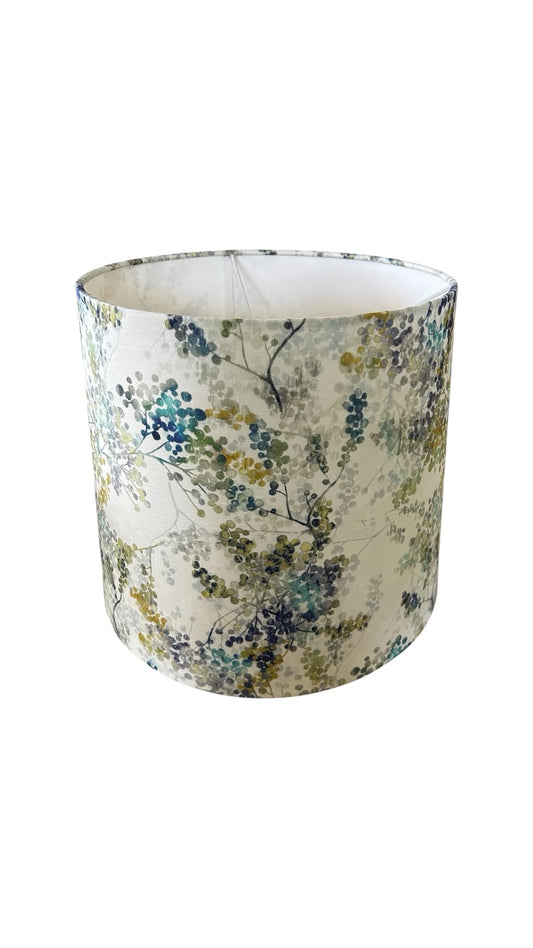 35cm Empire Lampshade