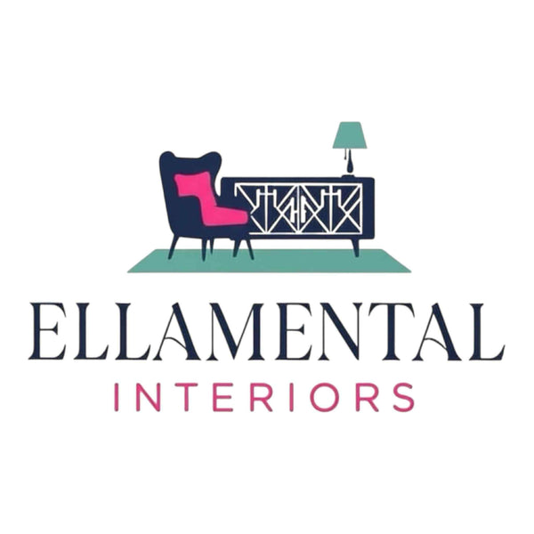 Ellamental Interiors